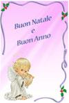 natale2_small