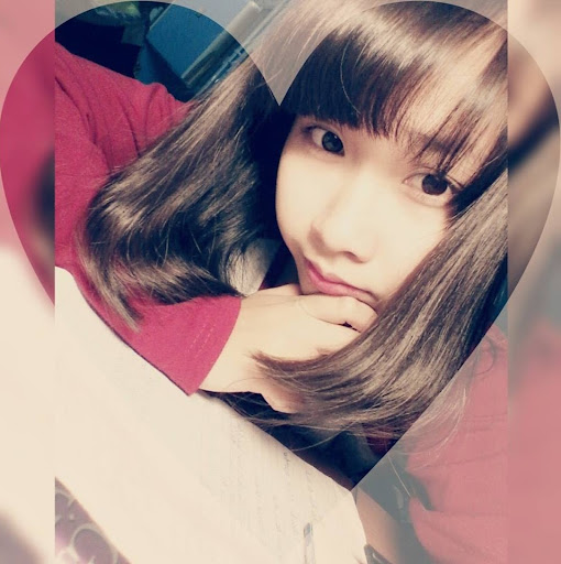 Phương Anh Nguyễn