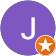 Jonathon Keimig Jonathon Keimig