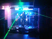 DSC02493.JPG