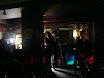 DSC02531.JPG