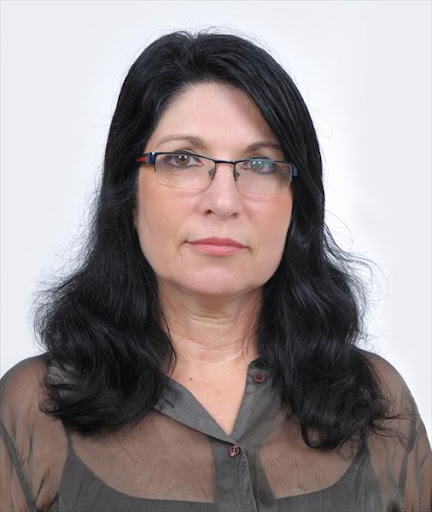 סדנת דיאט קואץ'