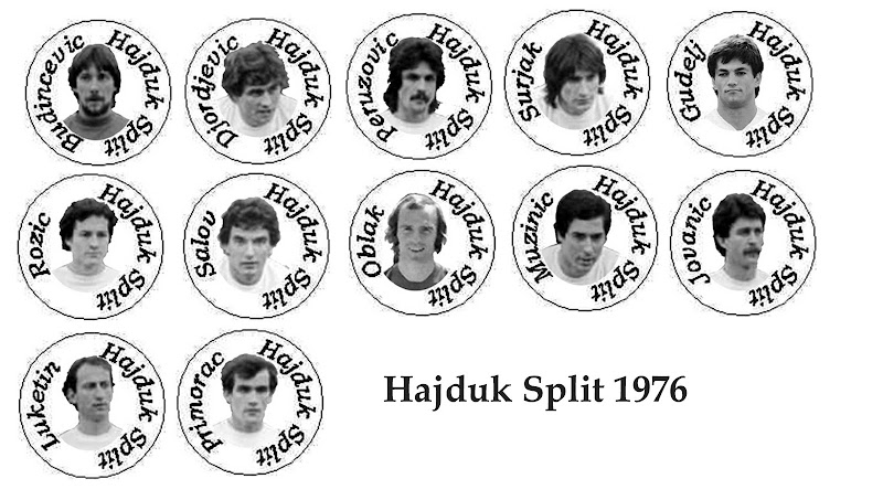 Hajduk%252520Split%2525201976