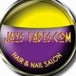 Jaysfades Hair and Nail Salon