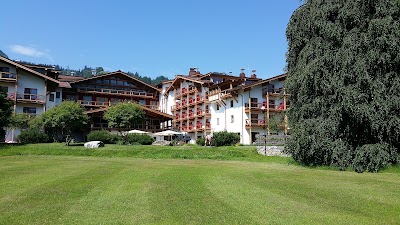 Photos of Hotel Kitzhof Mountain Design Resort