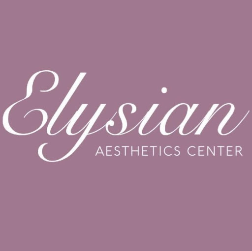 Elysian Aesthetics Center