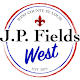 J. P. Fields West