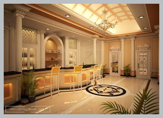 home design interior home design interior