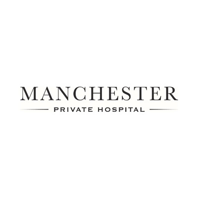 Manchester Private Hospital - Vaser Liposuction, Breast Enlargement, Rhinoplasty, Blepharoplasty, Tummy Tuck
