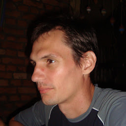 Raphael Carpi's user avatar