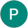 Parag Sharma reviewed Akash Chawat & Associates