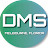 David Strain avatar image