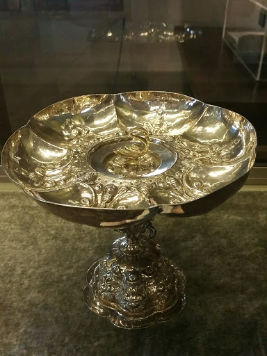 Edams Museum