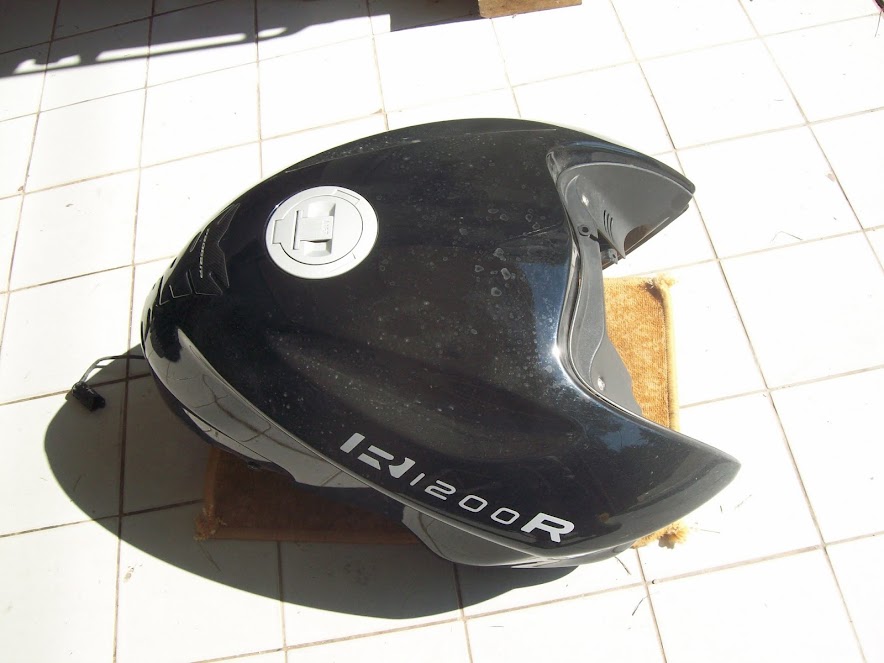 100_4985.JPG