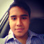 Luis Balza's user avatar