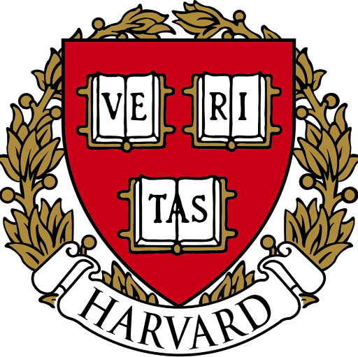 Harvard Universite