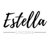 Estella Lingerie