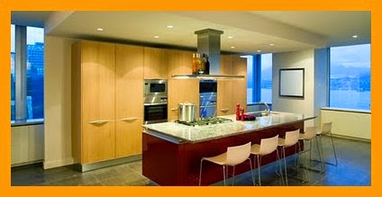 famous interior designers list famous interior designers list