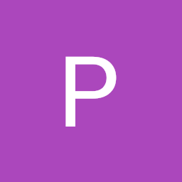 pushpa's user avatar