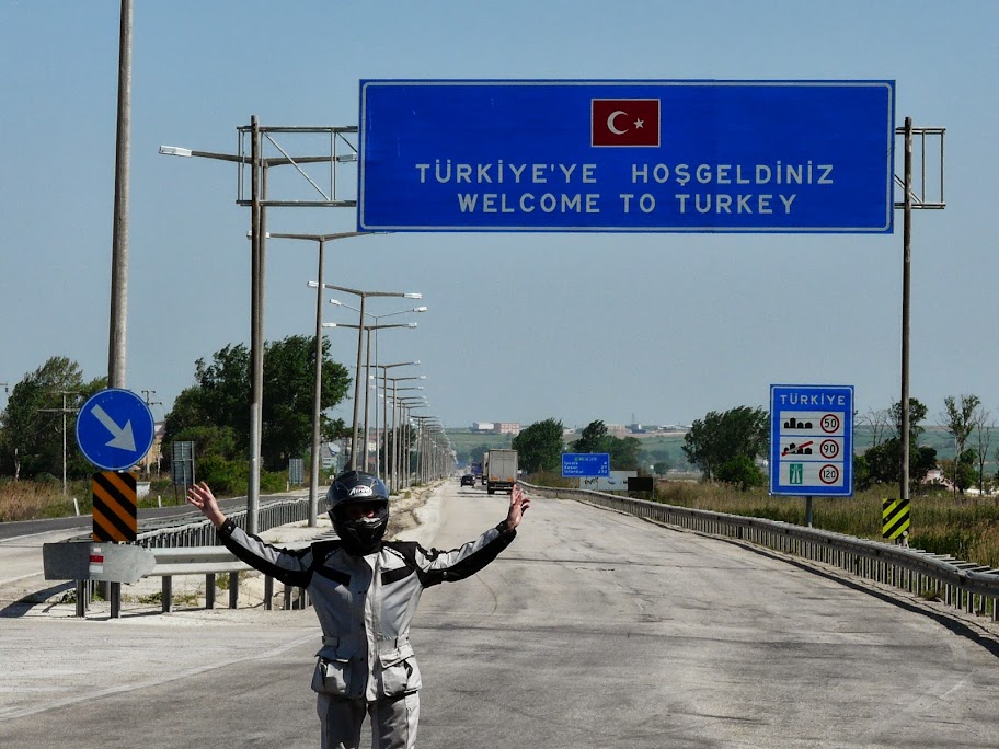 [CR] C'est comment en Turquie? 2013-04-30%252014.34.14