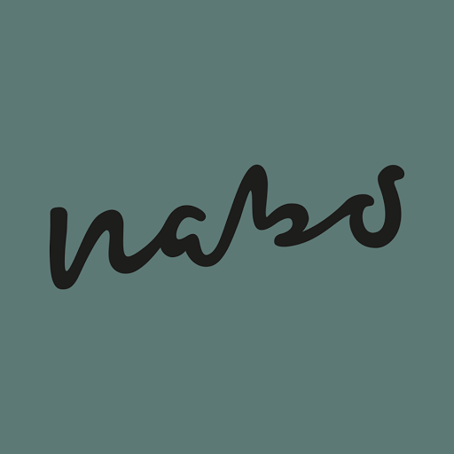 Restaurang Nabo logo