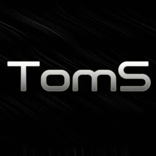 TomSplau
