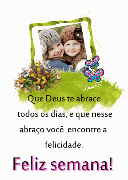 mmlima.gif?oh=aadeb3b1e4c6638690a0a97724
