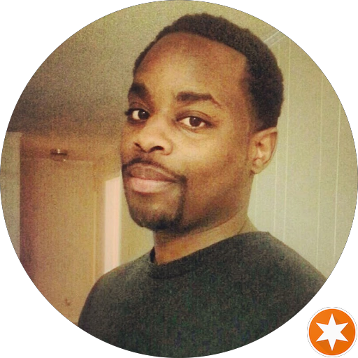 Anthony Gorham Jr.