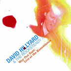 David-Hillyard-&-The-Rocksteady-7
