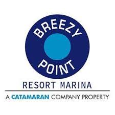 Breezy Point Marina Inc