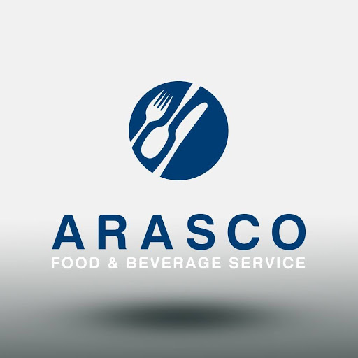 Arasco Deutschland GmbH logo
