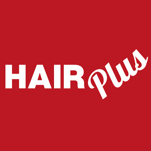 Hair Plus Salon