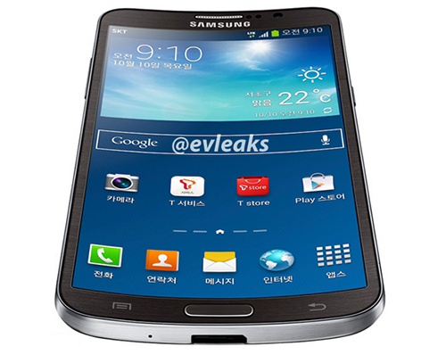 Samsung_man_hinh_cong_2.