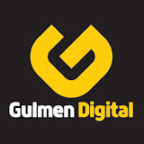Gulmen Digital