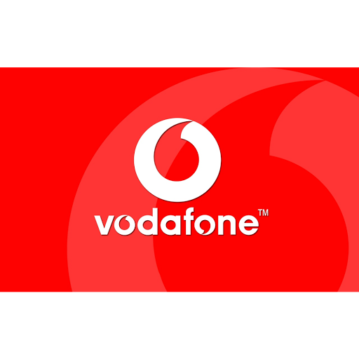 Vodafone Mini Store, Shop No.4, Satkar Building, Al Gani Nagar, Kalariya, Dabhel,, Daman Road, Vapi - Daman Rd, Somanth, Ringanwada, Daman, Daman and Diu 396210, India, Telecommunications_Service_Provider, state DD