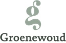 Restaurant Groenewoud logo