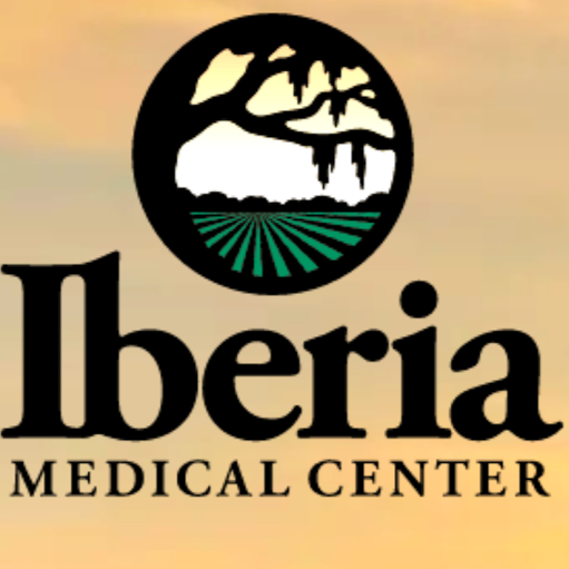 Iberia Medical Center - North Campus