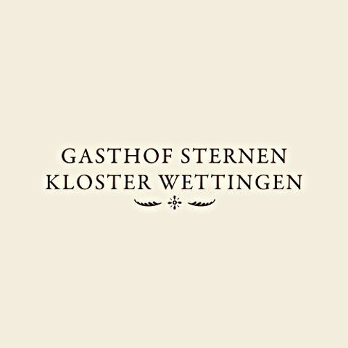 Gasthof Sternen logo