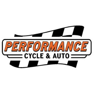 Performance Cycle & Auto Ltd logo