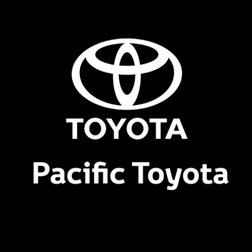 Pacific Toyota