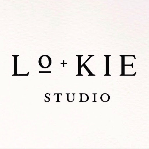 Lo+kie Studio