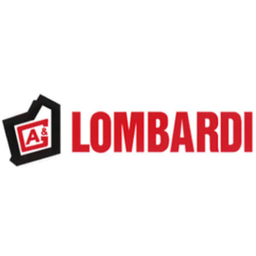 G&A Lombardi PTY LTD logo