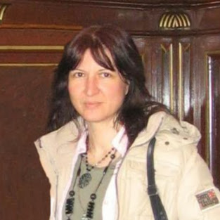 Marija Markovic