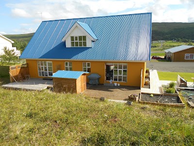 Photos of North Aurora Guesthouse