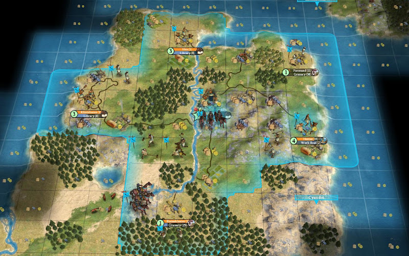 [Image: Civ4ScreenShot0535.JPG]