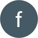 Image Google de fabienne nowacki