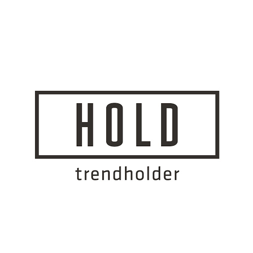 HOLD Store Rendsburg