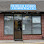 Durham Family Chiropractic Center - Chiropractor in Durham Connecticut