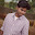 Lakshmana Perumal's user avatar