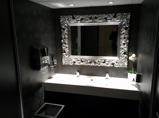 Hotel Mercure Toulouse Wilson